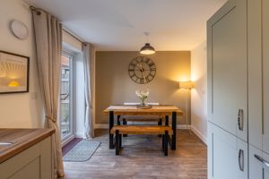 Photo 7- click for photo gallery